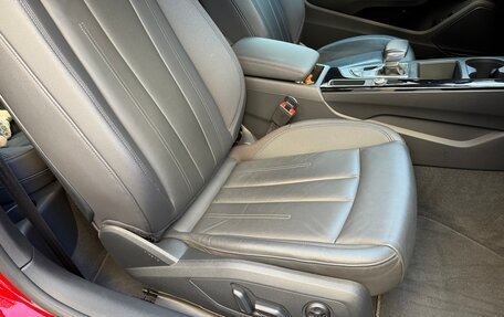 Audi A5, 2021 год, 4 850 000 рублей, 22 фотография