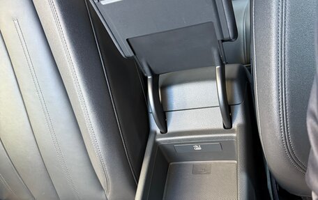 Audi A5, 2021 год, 4 850 000 рублей, 21 фотография