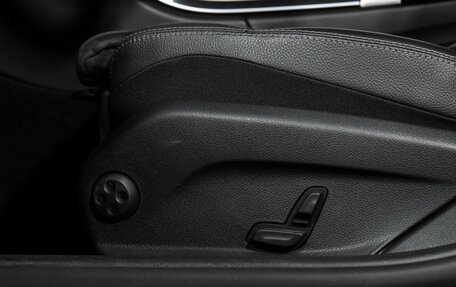 Mercedes-Benz C-Класс, 2019 год, 2 689 000 рублей, 11 фотография