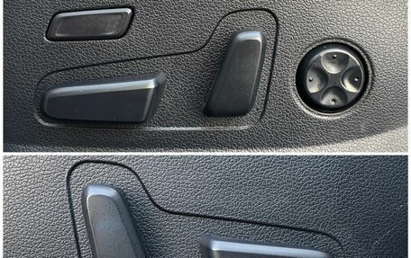 Hyundai Palisade I, 2019 год, 3 450 000 рублей, 21 фотография