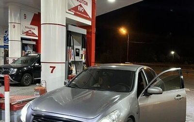Infiniti G, 2008 год, 1 550 000 рублей, 1 фотография