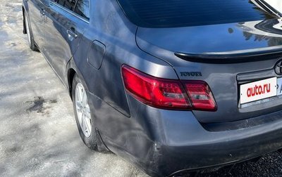 Toyota Camry, 2006 год, 1 070 000 рублей, 1 фотография