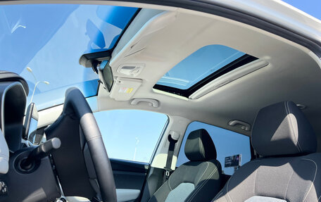 Chevrolet Captiva, 2021 год, 1 910 000 рублей, 9 фотография