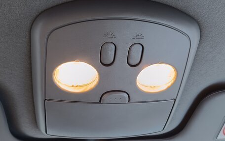Nissan Almera Classic, 2012 год, 700 000 рублей, 19 фотография