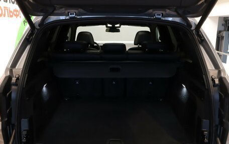 BMW X5, 2023 год, 10 980 000 рублей, 13 фотография