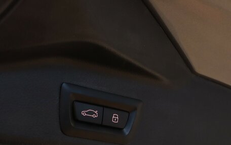 BMW X5, 2023 год, 10 980 000 рублей, 14 фотография