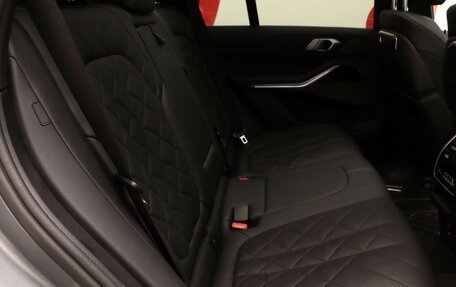 BMW X5, 2023 год, 10 980 000 рублей, 11 фотография