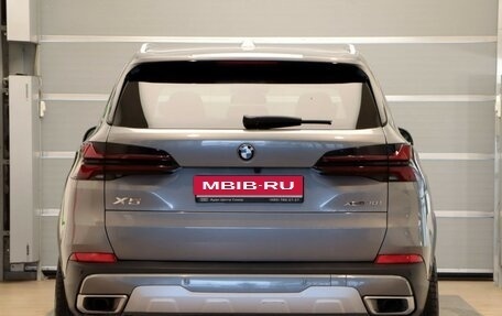 BMW X5, 2023 год, 10 980 000 рублей, 6 фотография