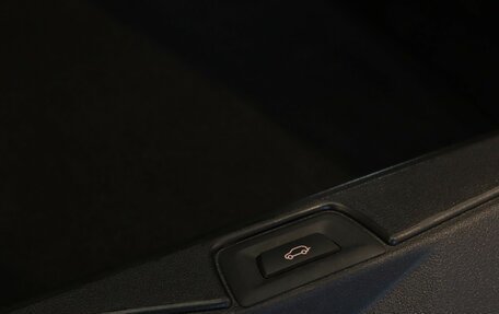 BMW X5, 2023 год, 10 980 000 рублей, 15 фотография