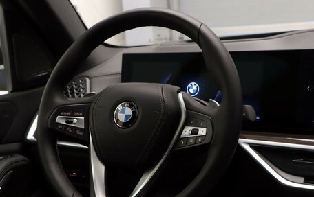 BMW X5, 2023 год, 10 980 000 рублей, 17 фотография