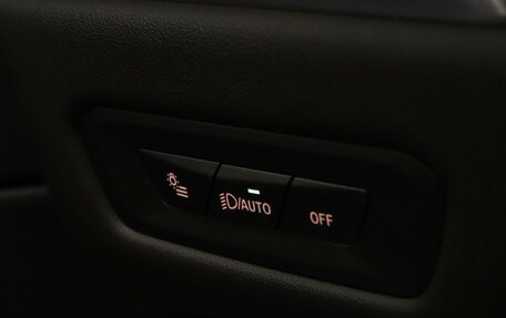 BMW X5, 2023 год, 10 980 000 рублей, 18 фотография