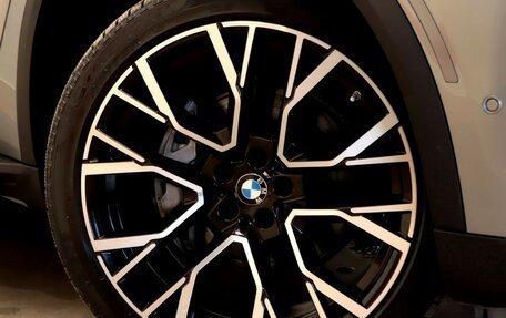 BMW X5, 2023 год, 10 980 000 рублей, 28 фотография