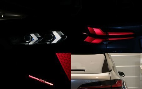 BMW X5, 2023 год, 10 980 000 рублей, 29 фотография