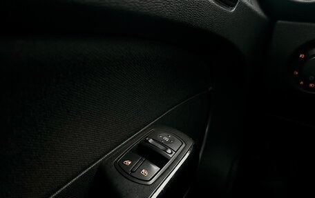 Opel Corsa D, 2008 год, 215 000 рублей, 17 фотография