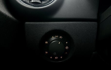 Opel Corsa D, 2008 год, 215 000 рублей, 18 фотография