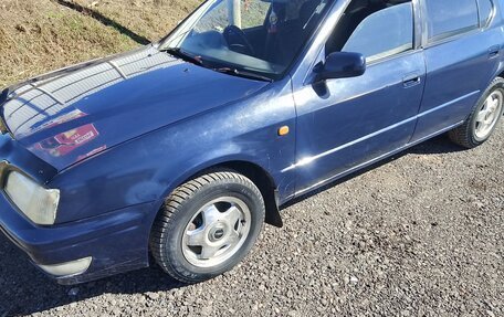 Toyota Camry, 1986 год, 275 000 рублей, 2 фотография