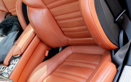 Mercedes-Benz SL-Класс AMG, 2014 год, 8 000 000 рублей, 6 фотография