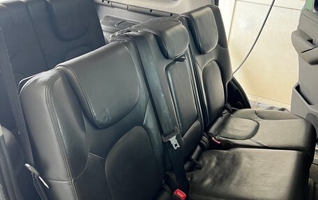 Nissan Pathfinder, 2005 год, 1 150 000 рублей, 2 фотография