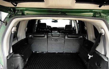 Nissan Pathfinder, 2005 год, 1 150 000 рублей, 4 фотография