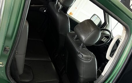 Nissan Pathfinder, 2005 год, 1 150 000 рублей, 5 фотография