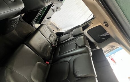 Nissan Pathfinder, 2005 год, 1 150 000 рублей, 3 фотография