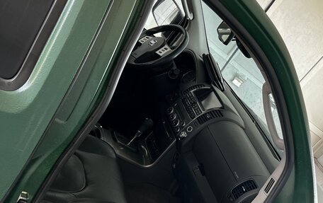 Nissan Pathfinder, 2005 год, 1 150 000 рублей, 6 фотография