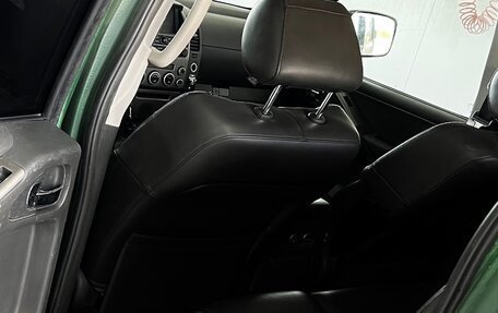 Nissan Pathfinder, 2005 год, 1 150 000 рублей, 7 фотография