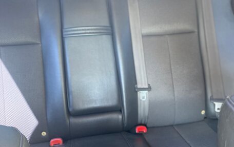 Chevrolet Epica, 2006 год, 700 000 рублей, 10 фотография