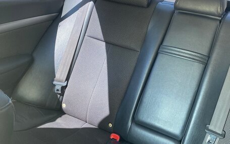 Chevrolet Epica, 2006 год, 700 000 рублей, 9 фотография