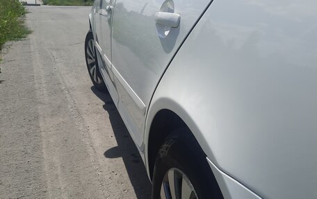 Skoda Octavia, 2012 год, 799 000 рублей, 6 фотография