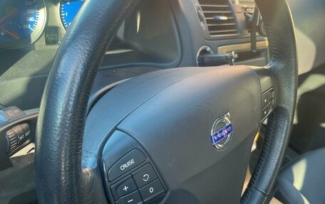 Volvo S40 II, 2010 год, 895 000 рублей, 16 фотография