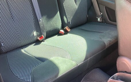 Citroen DS3 I рестайлинг, 2010 год, 600 000 рублей, 12 фотография