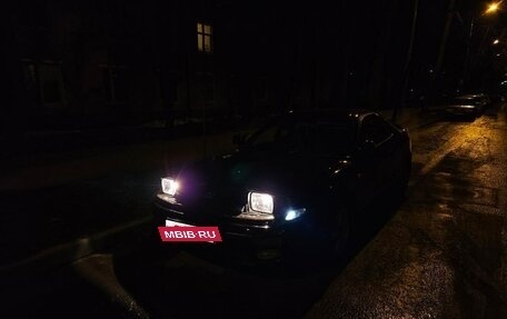 Toyota Celica IV, 1992 год, 600 000 рублей, 8 фотография
