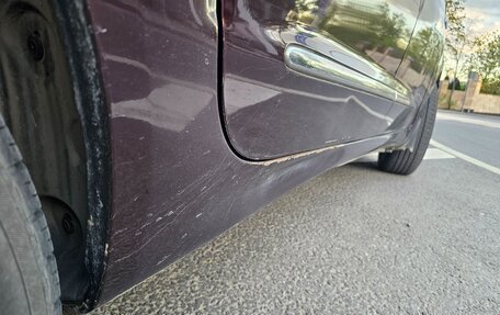 SsangYong Stavic, 2014 год, 1 429 000 рублей, 13 фотография