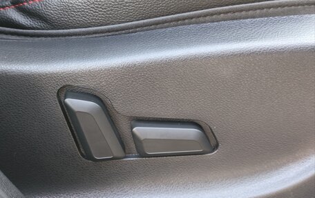 Haval H6, 2018 год, 1 480 000 рублей, 14 фотография