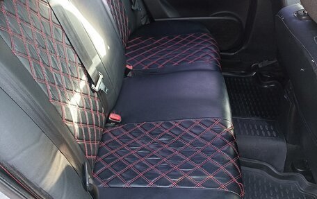 KIA cee'd I рестайлинг, 2010 год, 650 000 рублей, 4 фотография