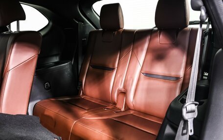 Mazda CX-9 II, 2019 год, 3 350 000 рублей, 14 фотография