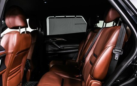 Mazda CX-9 II, 2019 год, 3 350 000 рублей, 13 фотография