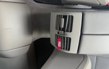 Mercedes-Benz E-Класс, 2011 год, 1 400 000 рублей, 6 фотография