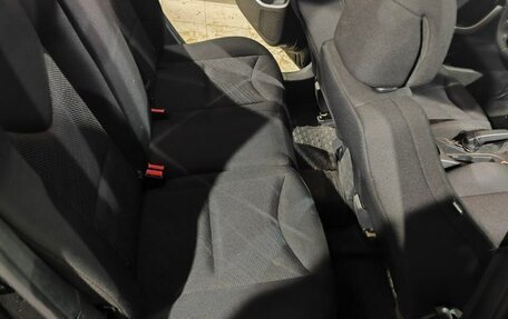 Peugeot 308 II, 2008 год, 450 000 рублей, 7 фотография