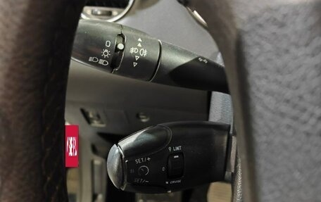 Peugeot 308 II, 2008 год, 450 000 рублей, 13 фотография