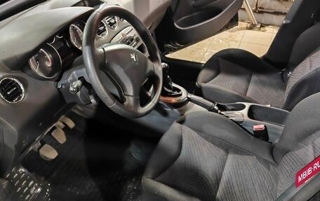 Peugeot 308 II, 2008 год, 450 000 рублей, 10 фотография