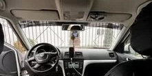 Skoda Yeti I рестайлинг, 2012 год, 750 000 рублей, 2 фотография