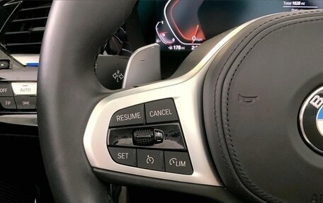 BMW Z4, 2022 год, 5 800 000 рублей, 16 фотография