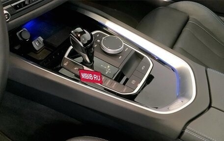 BMW Z4, 2022 год, 5 800 000 рублей, 21 фотография
