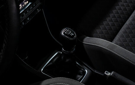 Skoda Rapid I, 2018 год, 1 110 000 рублей, 25 фотография