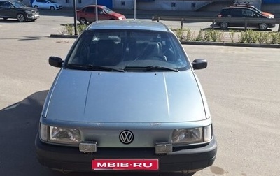 Volkswagen Passat B2, 1988 год, 155 000 рублей, 1 фотография