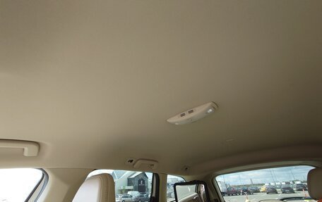 Volvo XC60 II, 2013 год, 2 500 000 рублей, 6 фотография
