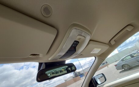 Volvo XC60 II, 2013 год, 2 500 000 рублей, 7 фотография