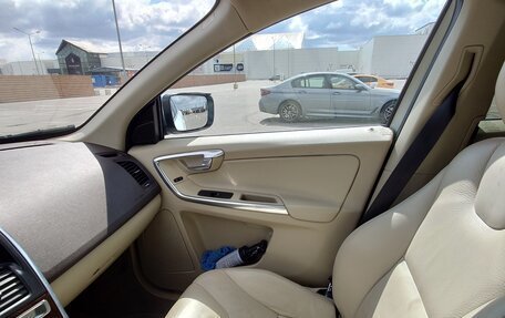 Volvo XC60 II, 2013 год, 2 500 000 рублей, 5 фотография